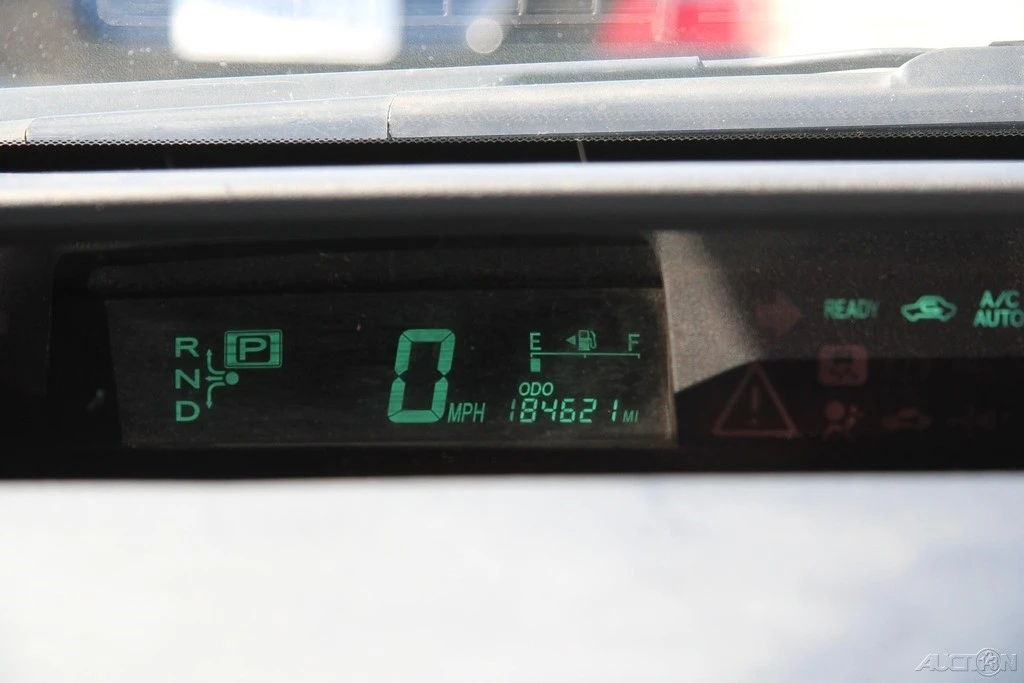 2008 Toyota Prius 2nd Gen - Image 15 of 21