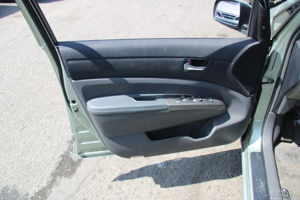2008 Toyota Prius 2nd Gen - Image 13 of 21