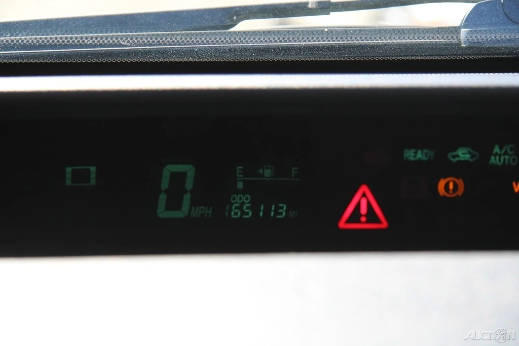 2008 Toyota Prius 2nd Gen - Image 17 of 21