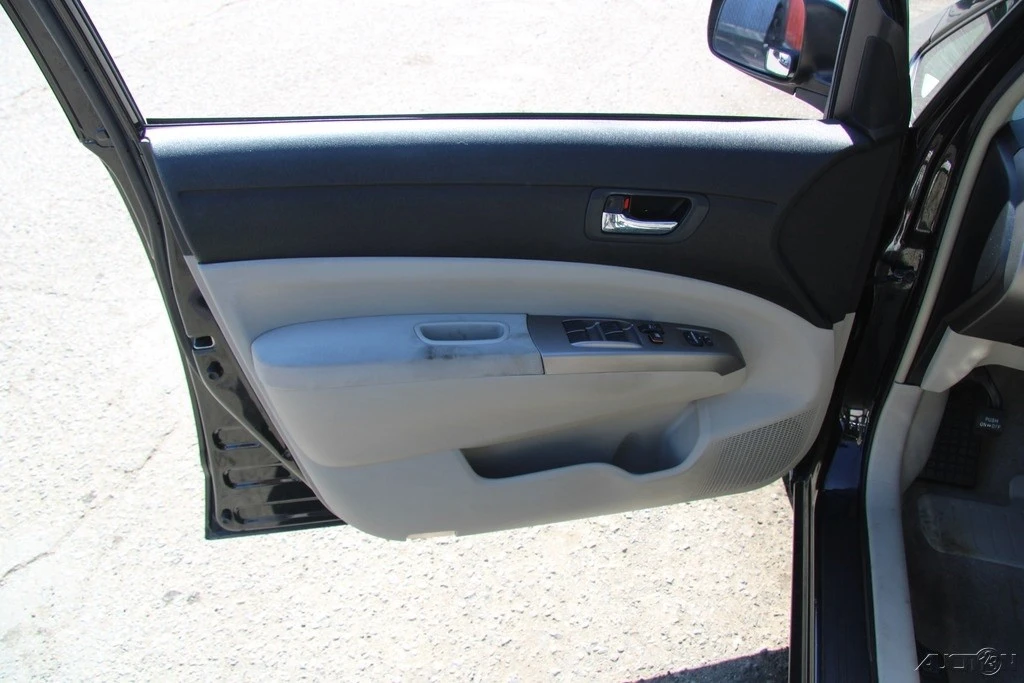 2008 Toyota Prius 2nd Gen - Image 13 of 21