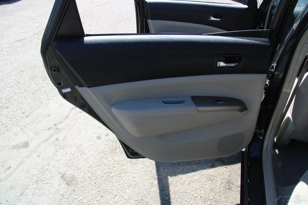 2008 Toyota Prius 2nd Gen - Image 20 of 21