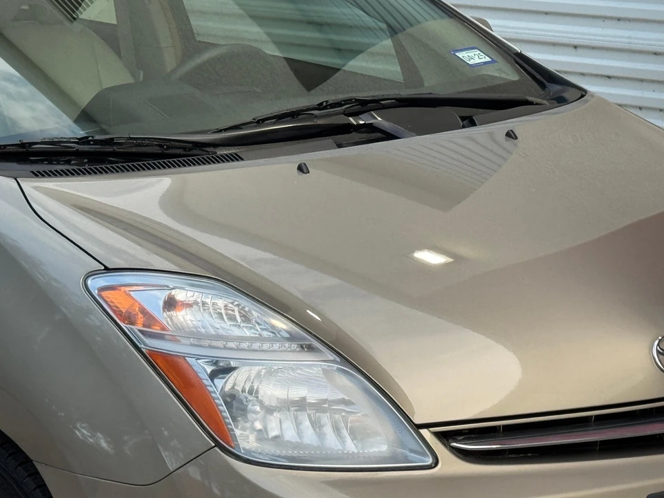 2008 Toyota Prius 2nd Gen - Image 16 of 31