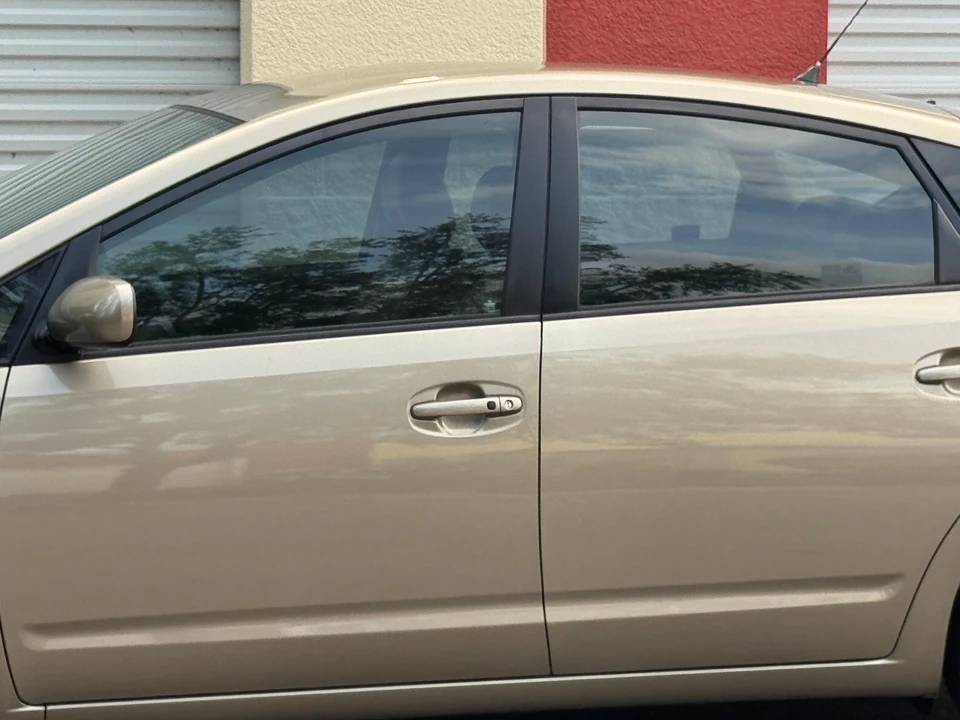 2008 Toyota Prius 2nd Gen - Image 26 of 31