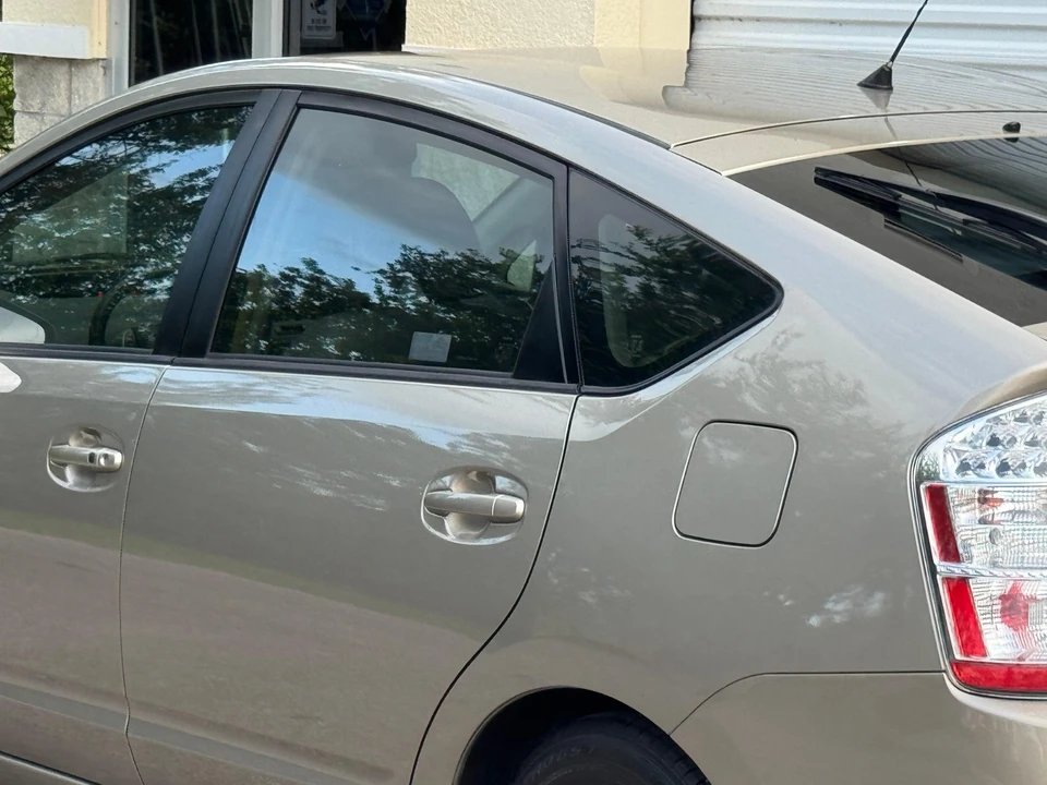 2008 Toyota Prius 2nd Gen - Image 30 of 31
