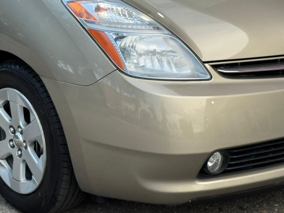2008 Toyota Prius 2nd Gen - Image 17 of 31