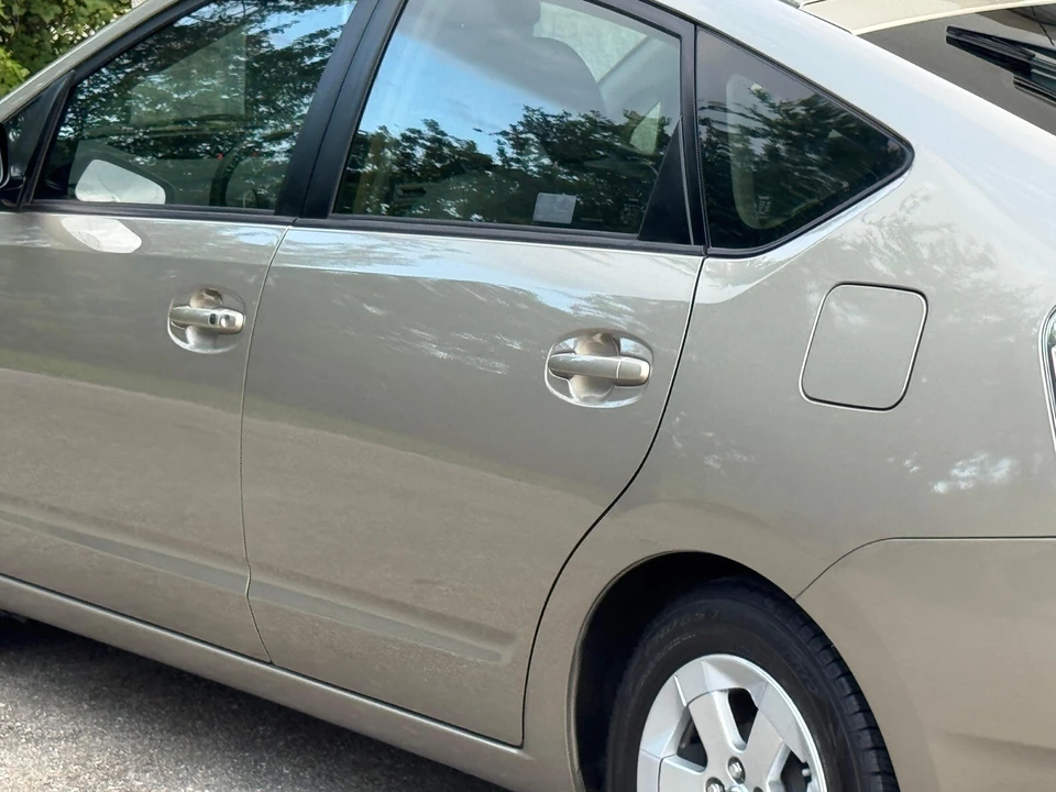 2008 Toyota Prius 2nd Gen - Image 29 of 31