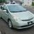 2008 Toyota Prius 2nd Gen - Image 16 of 26