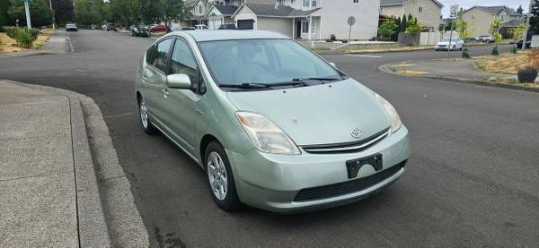 2008 Toyota Prius 2nd Gen - Image 3 of 26