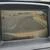 2008 Toyota Prius 2nd Gen - Image 23 of 26