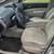 2008 Toyota Prius 2nd Gen - Image 20 of 26