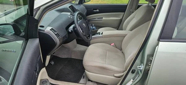 2008 Toyota Prius 2nd Gen - Image 7 of 26