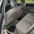 2008 Toyota Prius 2nd Gen - Image 19 of 26