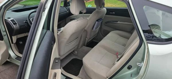 2008 Toyota Prius 2nd Gen - Image 6 of 26