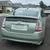 2008 Toyota Prius 2nd Gen - Image 17 of 26