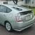 2008 Toyota Prius 2nd Gen - Image 15 of 26
