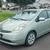 2008 Toyota Prius 2nd Gen - Image 14 of 26