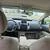 2008 Toyota Prius 2nd Gen - Image 18 of 26