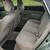 2008 Toyota Prius 2nd Gen - Image 21 of 26