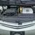 2008 Toyota Prius 2nd Gen - Image 24 of 26