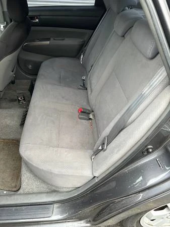 2008 Toyota Prius 2nd Gen - Image 9 of 12