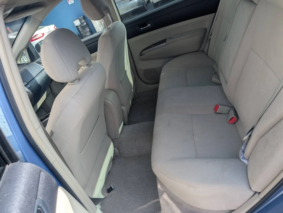 2008 Toyota Prius 2nd Gen - Image 9 of 15