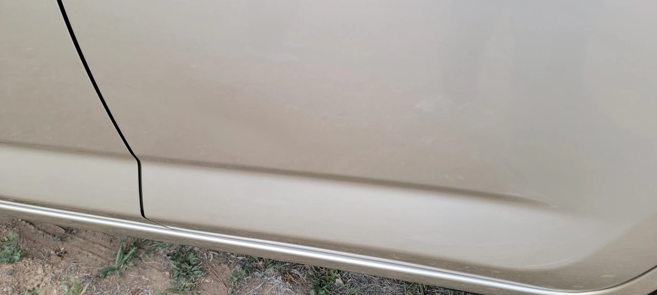 2008 Toyota RAV4 3rd Gen - Image 20 of 31