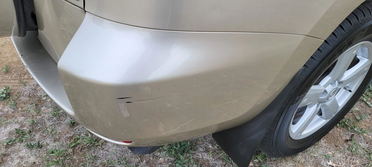 2008 Toyota RAV4 3rd Gen - Image 25 of 31