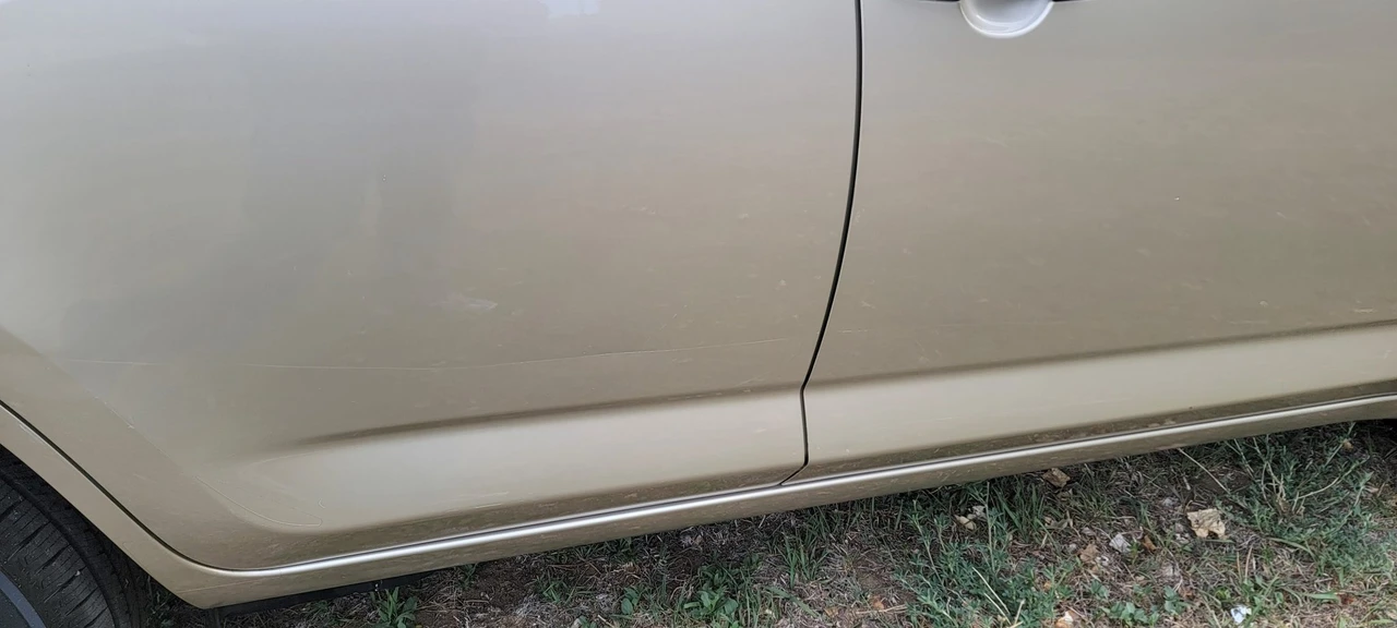 2008 Toyota RAV4 3rd Gen - Image 19 of 31