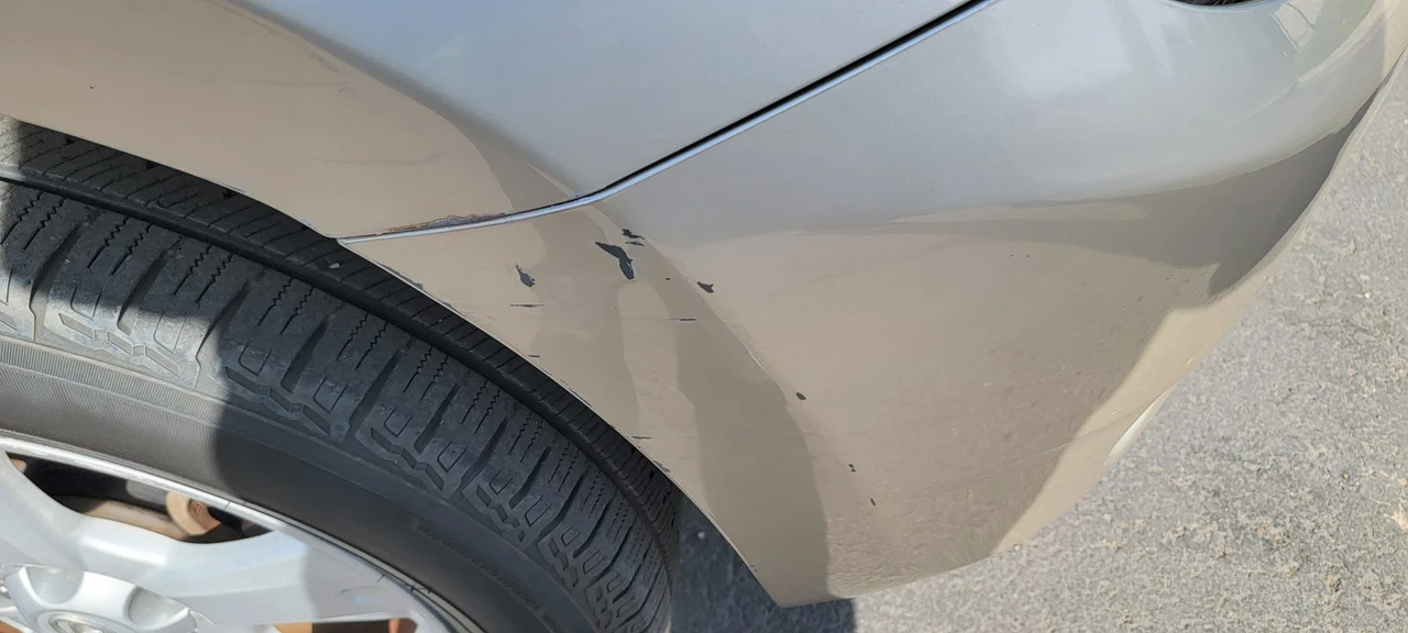 2008 Toyota RAV4 3rd Gen - Image 29 of 31