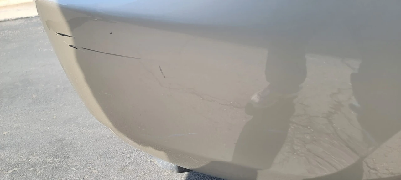 2008 Toyota RAV4 3rd Gen - Image 26 of 31