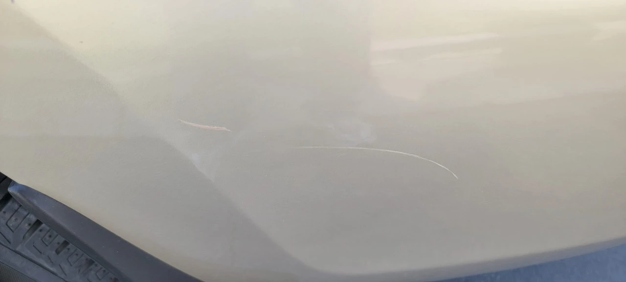 2008 Toyota RAV4 3rd Gen - Image 30 of 31