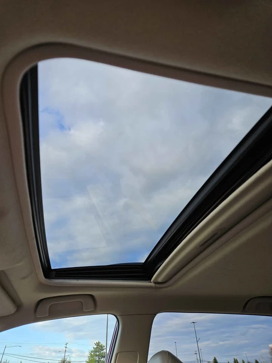 2008 Toyota RAV4 3rd Gen - Image 19 of 21