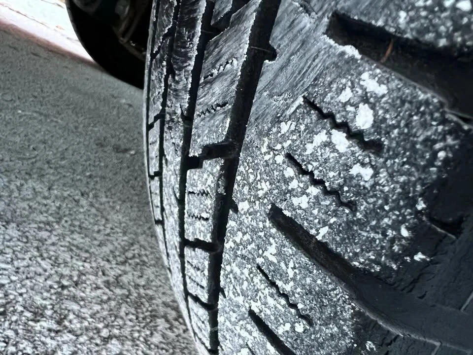2008 Toyota Sequoia 2nd Gen - Image 4 of 19