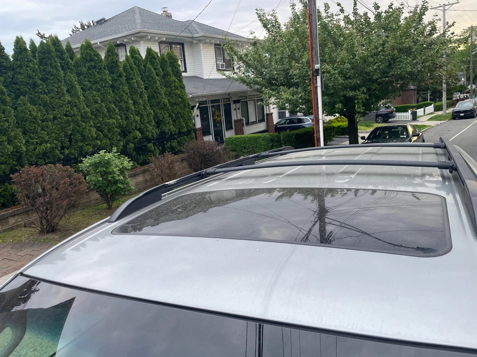 2008 Toyota Sequoia 2nd Gen - Image 16 of 31