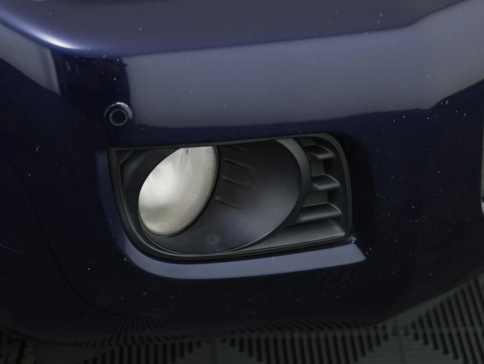 2008 Toyota Sequoia 2nd Gen - Image 14 of 31