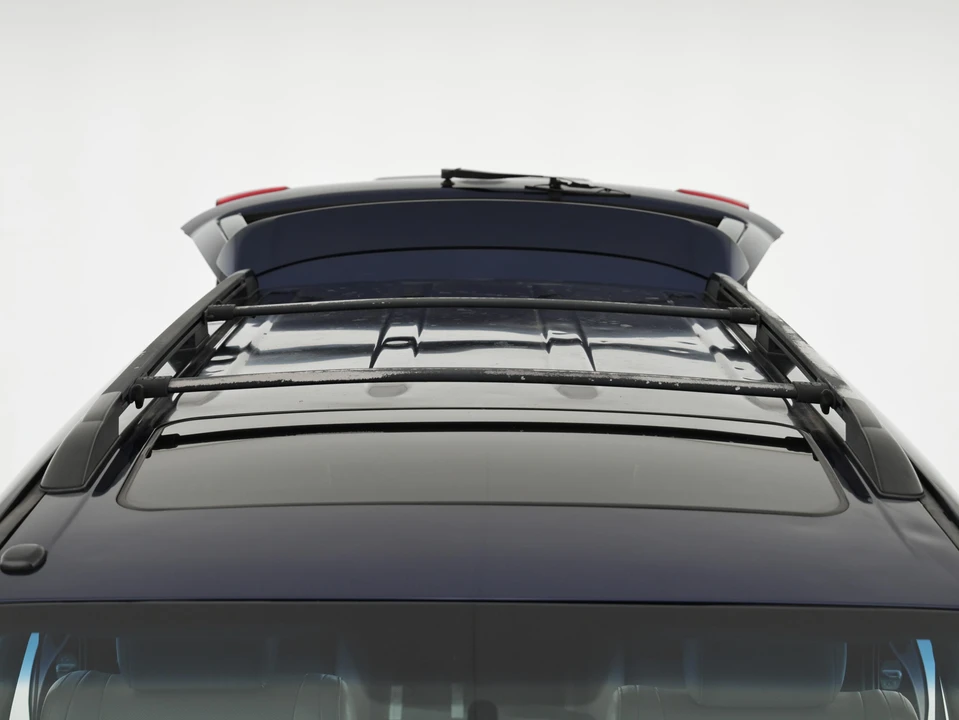 2008 Toyota Sequoia 2nd Gen - Image 30 of 31