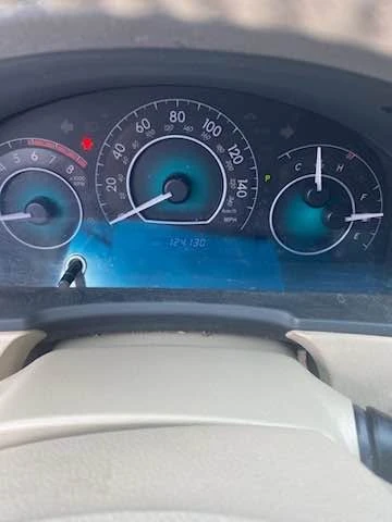 2008 Toyota Solara 2nd Gen - Image 6 of 6
