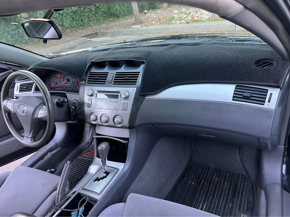 2008 Toyota Solara 2nd Gen - Image 10 of 11