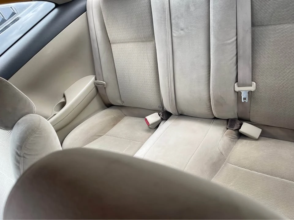 2008 Toyota Solara - Image 13 of 16