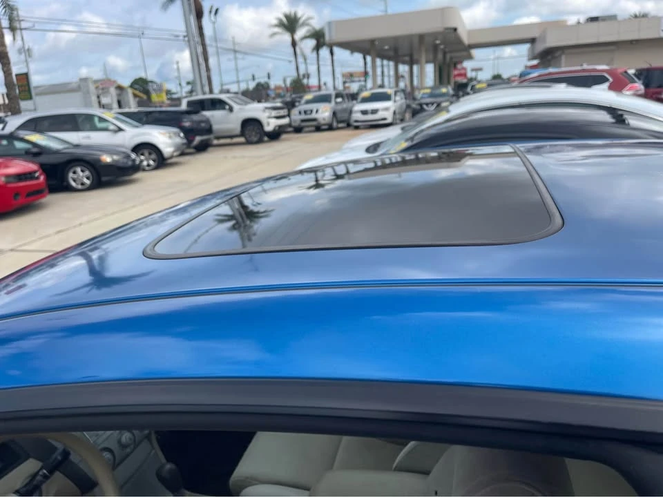 2008 Toyota Solara - Image 14 of 16