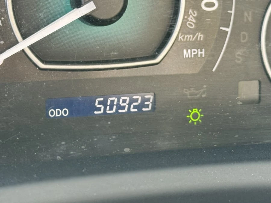 2008 Toyota Solara 2nd Gen - Image 8 of 13