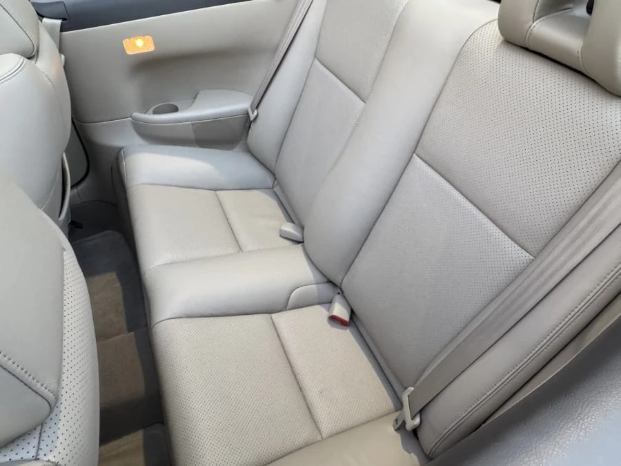 2008 Toyota Solara 2nd Gen - Image 10 of 13