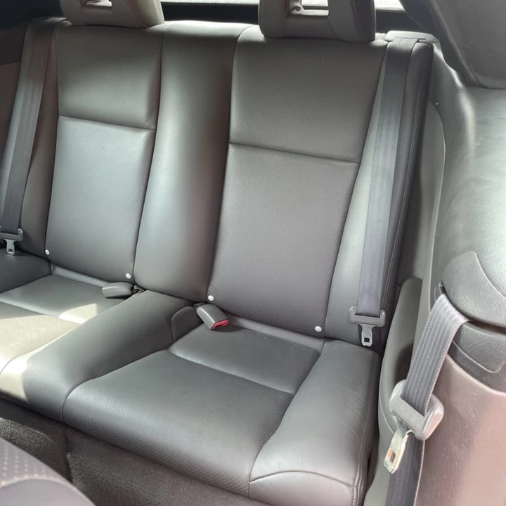 2008 Toyota Solara 2nd Gen - Image 10 of 13