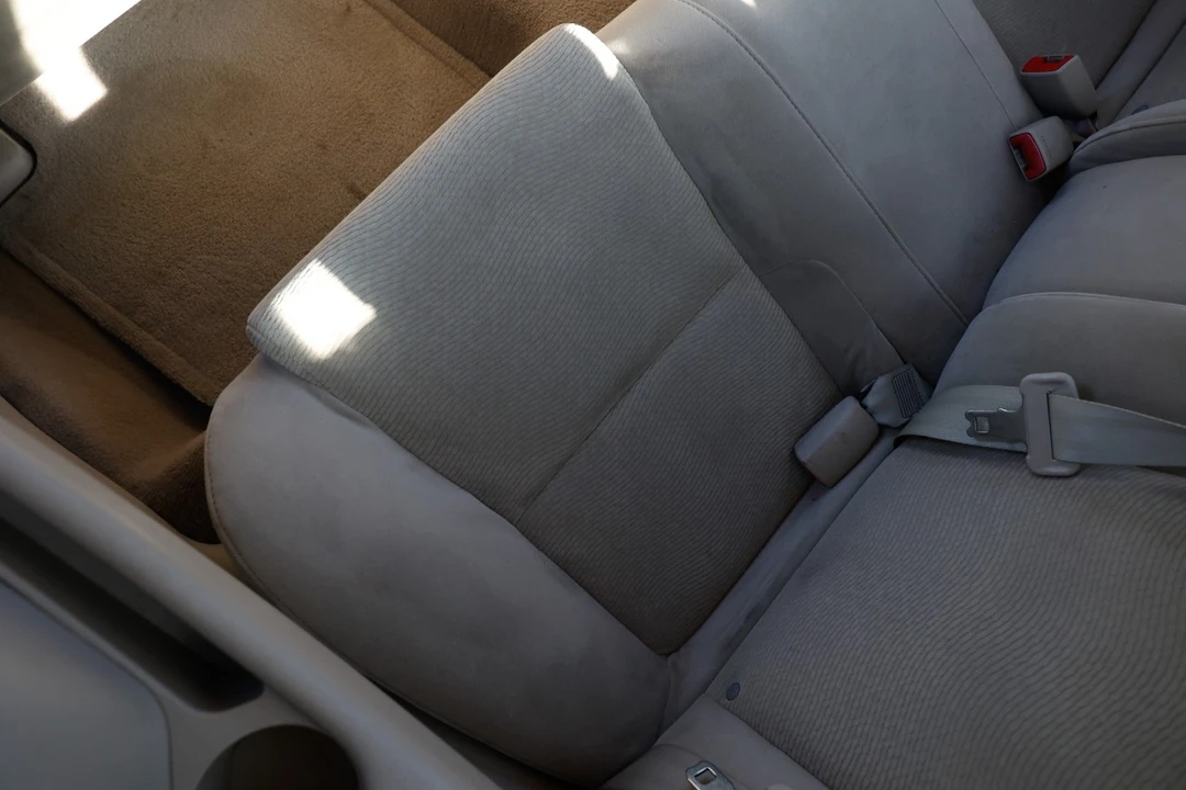 2008 Toyota Solara 2nd Gen - Image 10 of 12
