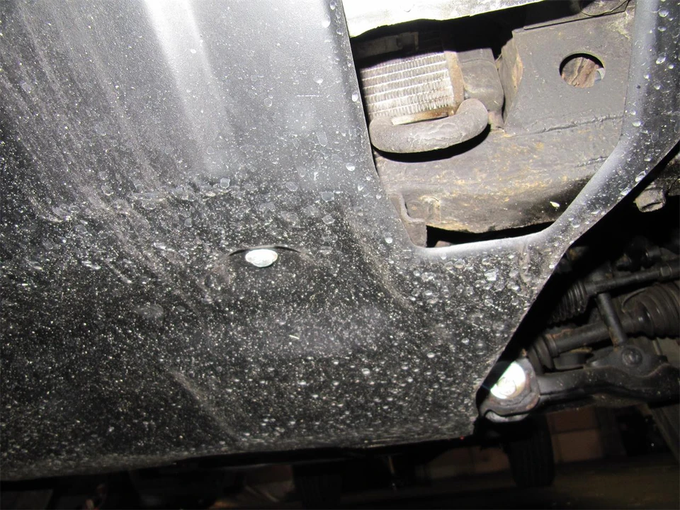 2008 Toyota Tacoma 2nd Gen - Image 26 of 31