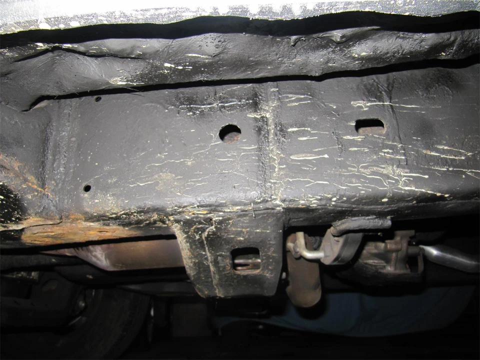 2008 Toyota Tacoma 2nd Gen - Image 27 of 31