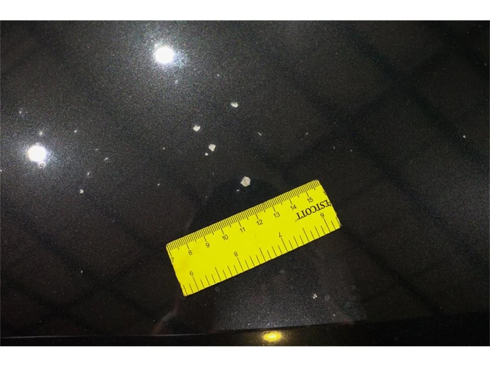 2008 Toyota Tacoma 2nd Gen - Image 31 of 31