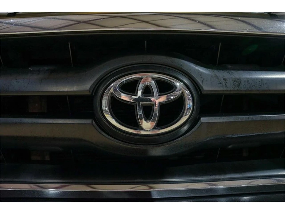 2008 Toyota Tacoma 2nd Gen - Image 21 of 31
