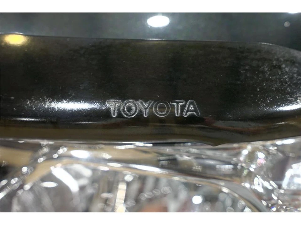 2008 Toyota Tacoma 2nd Gen - Image 22 of 31