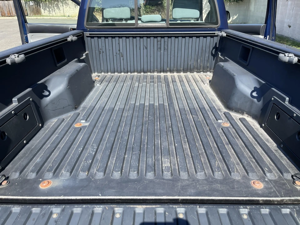 2008 Toyota Tacoma 2nd Gen - Image 23 of 31